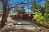 9110 Shore Drive - Photo 32