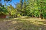 9110 Shore Drive - Photo 33