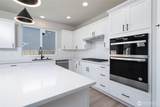 2425 Ridgeway Drive - Photo 6