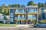 1772 Alki Avenue - Photo 1
