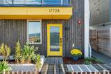 1772 Alki Avenue - Photo 2