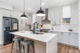 1772 Alki Avenue - Photo 11