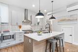 1772 Alki Avenue - Photo 12