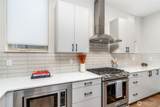 1772 Alki Avenue - Photo 13