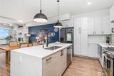 1772 Alki Avenue - Photo 14