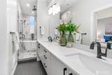 1772 Alki Avenue - Photo 19
