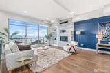1772 Alki Avenue - Photo 3