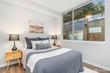 1772 Alki Avenue - Photo 22