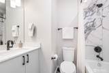 1772 Alki Avenue - Photo 23