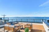 1772 Alki Avenue - Photo 28