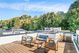 1772 Alki Avenue - Photo 29