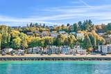 1772 Alki Avenue - Photo 30