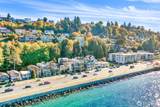 1772 Alki Avenue - Photo 31