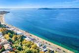 1772 Alki Avenue - Photo 32