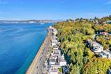 1772 Alki Avenue - Photo 33