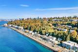 1772 Alki Avenue - Photo 34