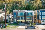 1772 Alki Avenue - Photo 38