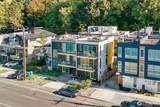 1772 Alki Avenue - Photo 39
