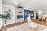 1772 Alki Avenue - Photo 5