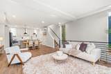 1772 Alki Avenue - Photo 6