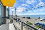 1772 Alki Avenue - Photo 8