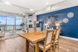 1772 Alki Avenue - Photo 10
