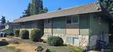 24021 25th Avenue - Photo 2