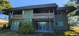 24021 25th Avenue - Photo 4