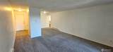 24021 25th Avenue - Photo 7