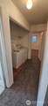 24021 25th Avenue - Photo 9