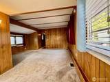 1004 72nd Street - Photo 11