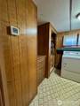 1004 72nd Street - Photo 20