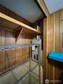 1004 72nd Street - Photo 21