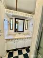 1004 72nd Street - Photo 23