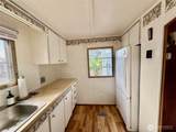 1004 72nd Street - Photo 8