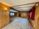 1004 72nd Street - Photo 9