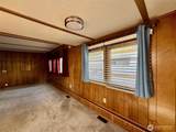 1004 72nd Street - Photo 10