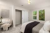 775 Highwood Drive - Photo 18