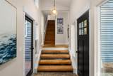 775 Highwood Drive - Photo 4