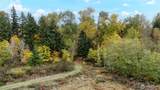 19836 161st Way - Photo 11