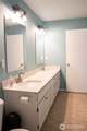 22031 Plateau Court - Photo 11