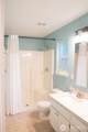 22031 Plateau Court - Photo 12