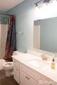22031 Plateau Court - Photo 14