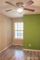 22031 Plateau Court - Photo 16