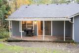 22031 Plateau Court - Photo 20