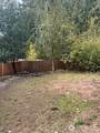 22031 Plateau Court - Photo 21