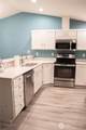 22031 Plateau Court - Photo 5