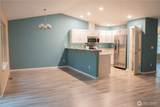22031 Plateau Court - Photo 6