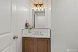 33303 42nd Street - Photo 21