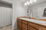 33303 42nd Street - Photo 34
